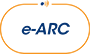 E-ARC