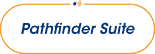 Pathfinder® Suite